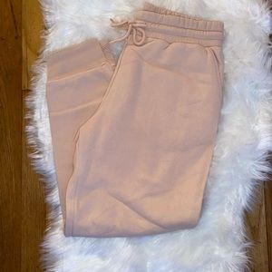 Brand New Women’s jogging pants